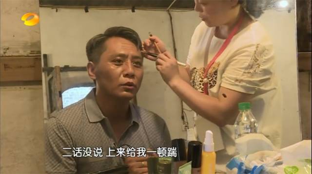 『暖先生格调』刘真去世，4岁女儿不知道妈妈走了？几岁可以和孩子谈生死？