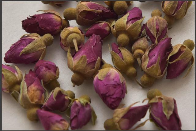 养生茶|玫瑰花茶、枸杞菊花茶…各种喝茶养生该怎么喝？医生：喝之前要先辨体质