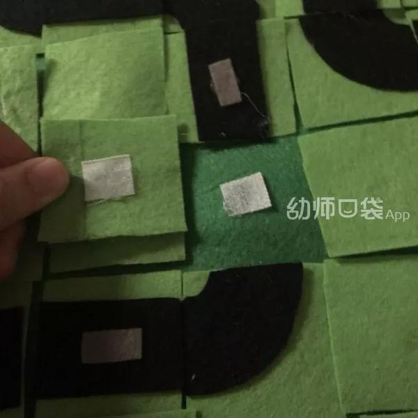 「超级宝妈」在家这样做幼小衔接准备，5个月后让孩子顺利上小学