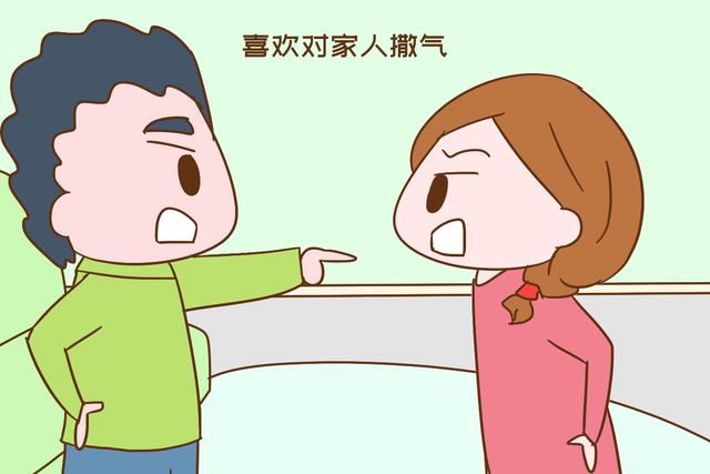 爱在屋檐下|父母身上有以下特征，养出的孩子成不了大器，要怪就怪自己