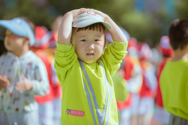 家长不得不知道的幼儿园“潜规则”，揣着明白装糊涂会害了娃