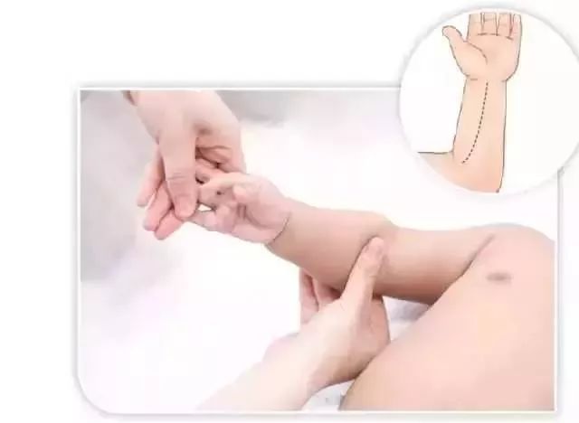 #暖先生格调#10种退烧方法，有孩子的存起来！