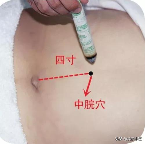 你的育儿经■让孩子胃口大开的小妙招