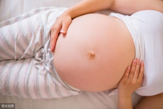 「你的育儿经」NT检查的孕妈们，记得要先做这件事哦~