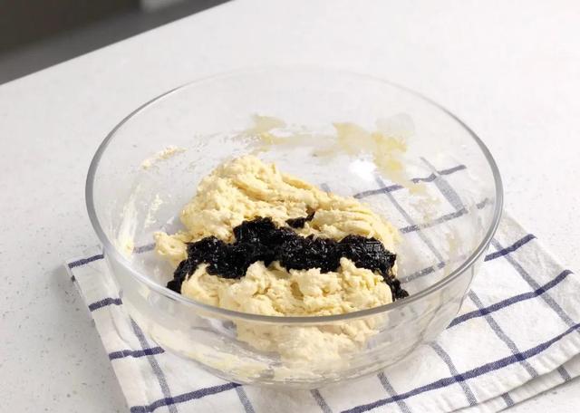 早餐想省心就做它！补碘补钙又补铁，大人小孩都爱吃