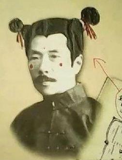 [你的育儿经]孩子书包掉出各种黑科技，如何一键帮孩子整理书包？