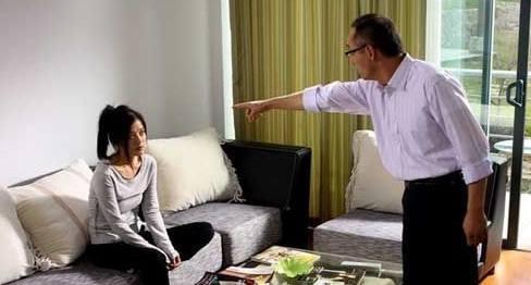 超级宝妈|我后悔生二胎:40岁宝妈婆婆不疼、老公不爱,戳中众多宝妈痛点