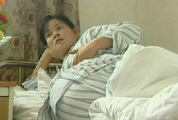 我们的那些年|准妈妈肚子大如“脸盆”，产检后发现怀上5胞胎，老公：造孽啊