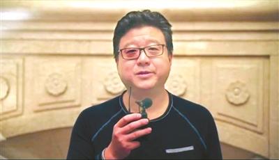 『广州日报』携手广州“数”立信心