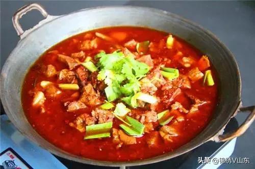 分享20款菜肴, 邀你一起品尝美味, 共享美好生活！