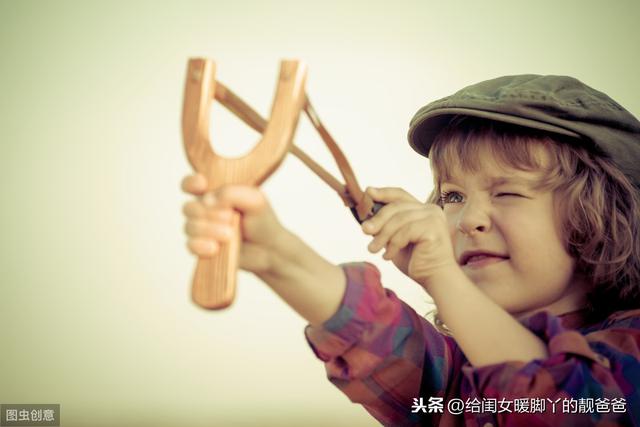 超级宝妈：看了这么多育儿窍门，到自己孩子身上没一个管用，现在真的后悔了