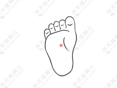暖先生格调@4个手法1个方，春天这样帮孩子长高