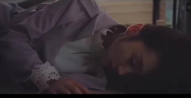 『超级宝妈』妈妈，能不能放手让我自己走
