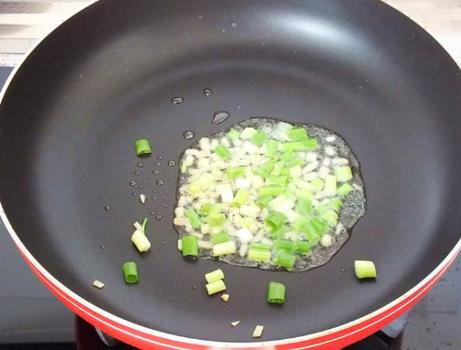 『超级宝妈』补锌是核桃的6倍，牛肉的5倍，鲜香味美简单好做，孩子常吃身体好