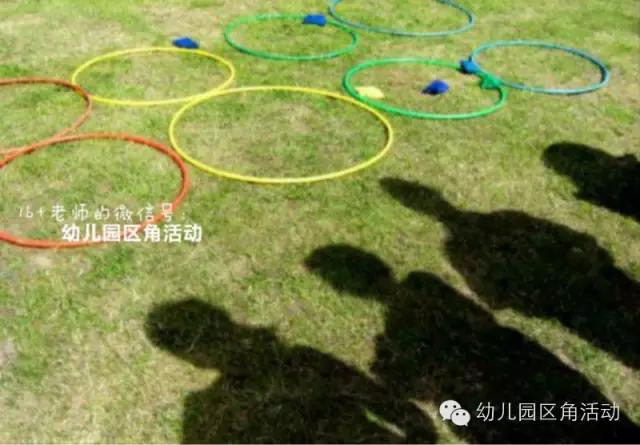 超级宝妈：平淡无奇的生活环节也能充满探索趣味？特级教师用这5样东西就行