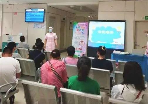 「超级宝妈」宝宝的饮食习惯合理吗?——健康的饮食习惯为宝宝成长打好健康基础