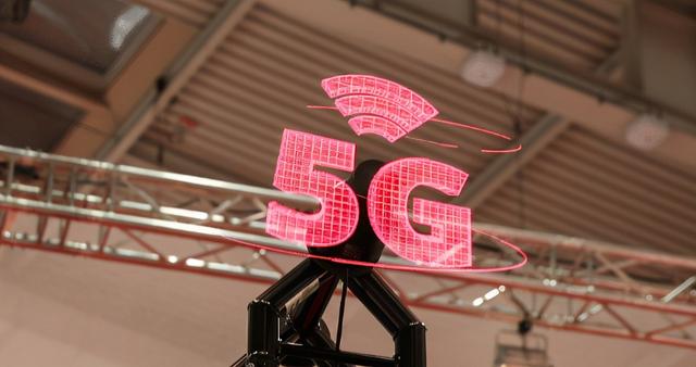 iPhone11销量Q3第一，华为5G竟然敌不过一款4G手机