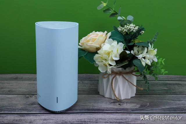 不只有WiFi6，还能赚京豆，评测一款能回本的360路由器