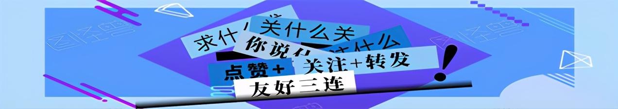 经销商的痛：华为禁令生效之后，OPPO会成为最后的希望？