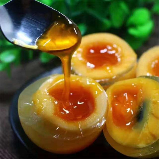 #超级宝妈#积食的＂罪魁祸首＂并不是鸡蛋，再不忌口，宝宝的肠道越来越堵
