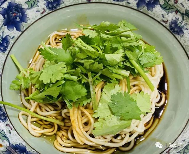 羊肉|好吃不贵，小镇老店味道嗲，记得来尝尝