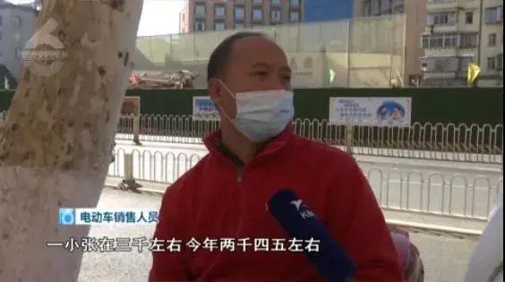电动车|多个电动车品牌宣布将全面涨价！昆明市场……