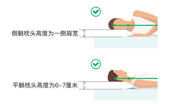 专家|世纪坛专家：头晕、走路像踩棉花是怎么回事？