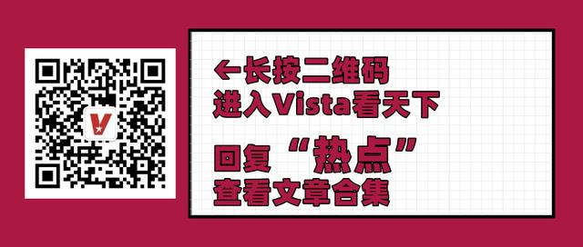 「生完孩子躺在床上，我就像一块被摆弄的肉」