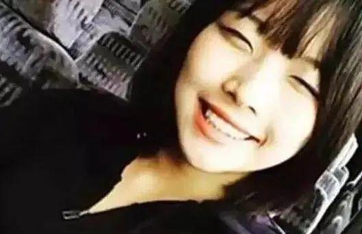 浮生|黄菡陪伴《非诚勿扰》六年，离开时孟非落泪，她现在怎么样了？