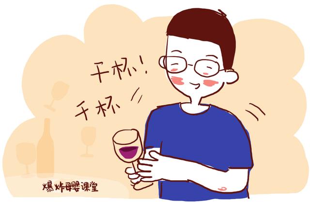 无穷的温馨|生男孩也不一定能传宗接代，了解真相后，让二胎家长心头一紧