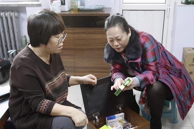 女童误食药物抢救来不及，网友：药品妥善保管，尤其有娃的家庭