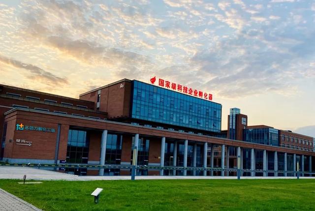 科技|2020年无锡科技进步贡献率66% 连续八年领跑全省