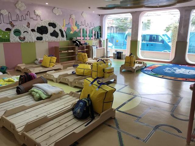 超级宝妈|破解3岁以下婴幼儿照护难题，下城打造杭州首座全新模式的普惠式幼托园，抢先来看