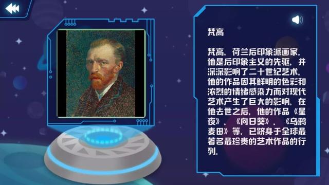 「超级宝妈」泰国3分钟短片爆火:父母对待孩子的方式,决定他一生的高度