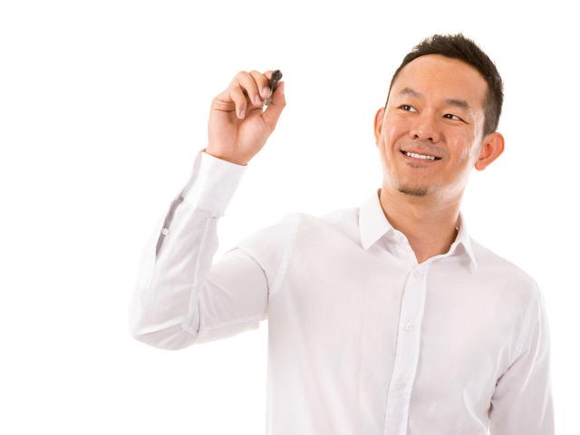 『超级宝妈』七大妙招，搞定亲子沟通难题
