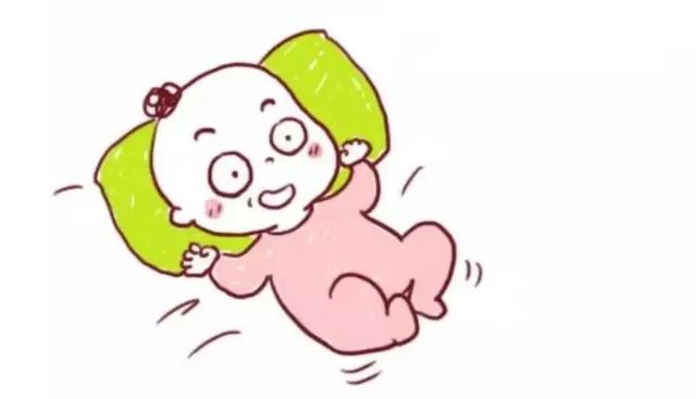 [超级宝妈]千万别信母婴店老板的嘴…不仅费钱还很坑娃