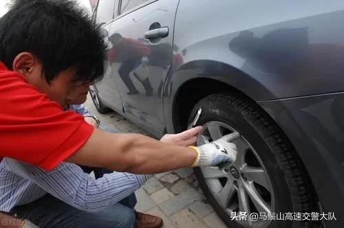 老司机常说的汽车“不怕开就怕放”指的是哪些？