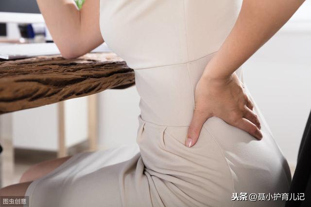 超级宝妈|产后42天检查都检查什么？有必要去吗？一文讲透，新手爸妈学习下