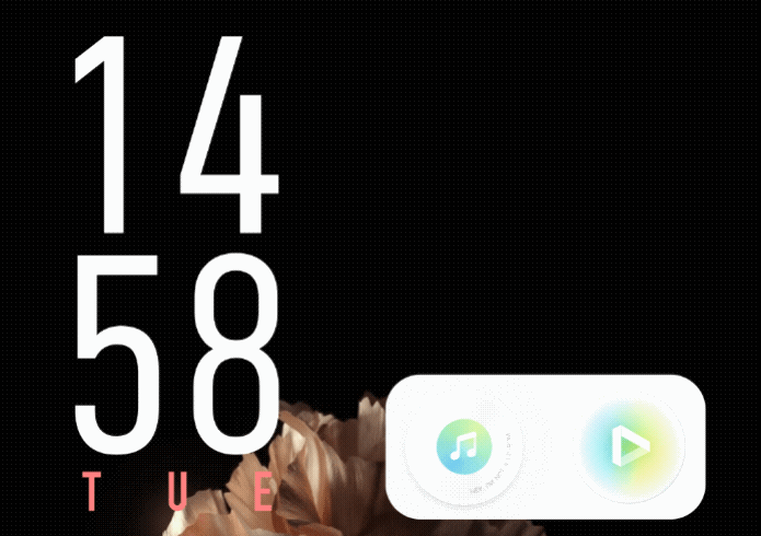 vivo OriginOS的交互有多强？友商看了自愧不如