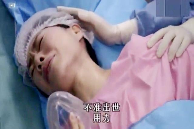 超级宝妈|生孩子要在”良辰吉日“生，产妇预产期过了还强忍，原因太无知