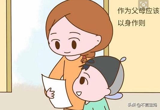[你的育儿经]妈妈抱着5岁娃输液，累到打盹不敢松手，网友：鼻子一酸