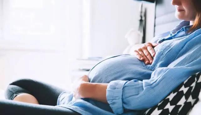 你的育儿经|生孩子去妇幼保健院好还是人民医院好？医生是这样说的，受教了
