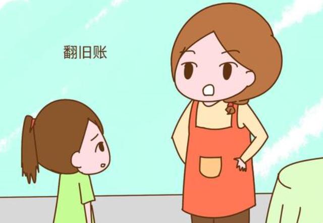 超级宝妈@教育男孩，别触碰他这4个底线，否则孩子的性格将会受到影响