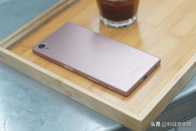 索尼Xperia 1 ii体验：说好的One Sony来了