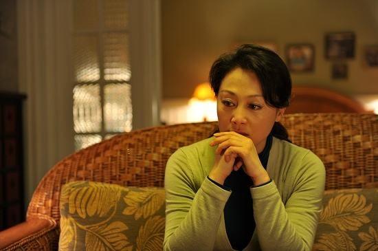 【你的育儿经】容易生出“问题宝宝”的孕妈，多半自身有这4个行为，一定留心