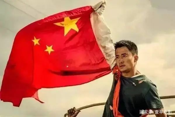『暖先生格调』宅家期间，这42部好电影值得带孩子看一看！
