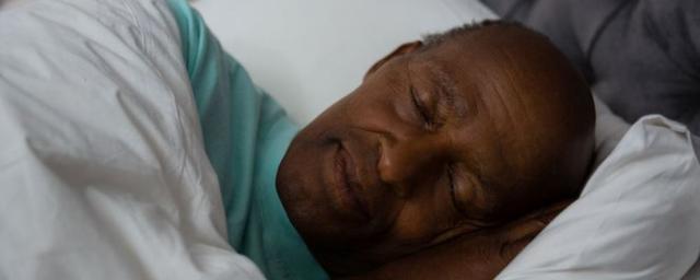 中老年人|中老年人养生之法：做这3件事有助健康