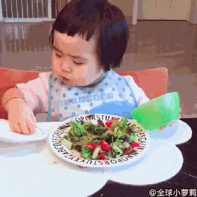 暖先生格调：“孩子不吃饭，总要追着喂”，李玫瑾教授教你一招改掉坏习惯