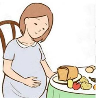 得不到糖的小孩|孕妇血糖高怎么办？雀巢佳膳适糖远离“糖妈”