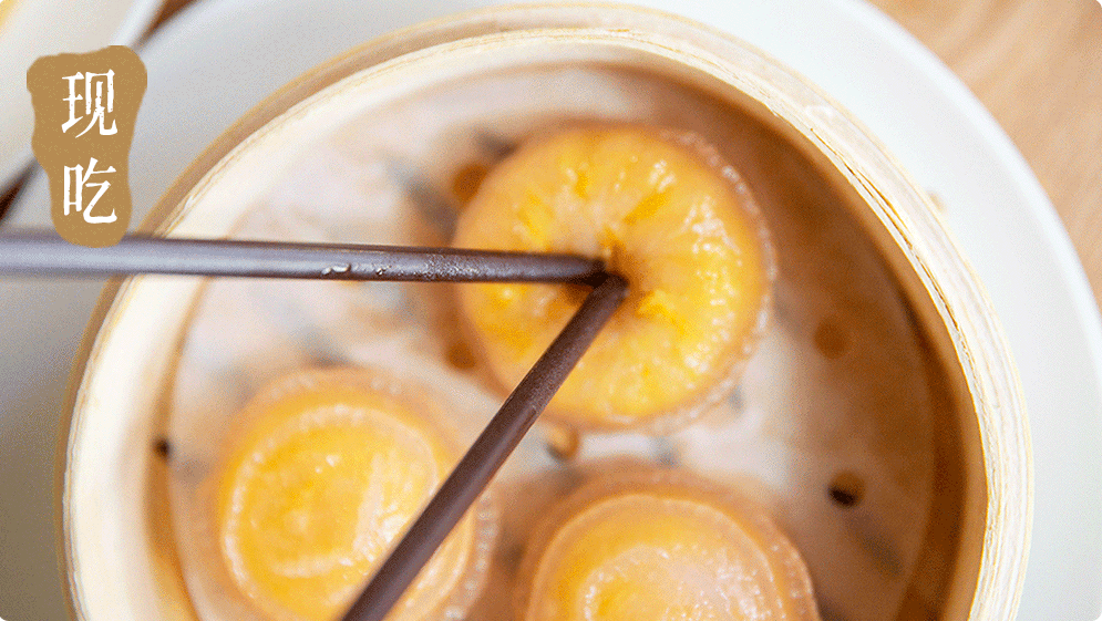 周一|魔都2021新晋首店级餐厅出炉，抢抢抢抢鲜收藏